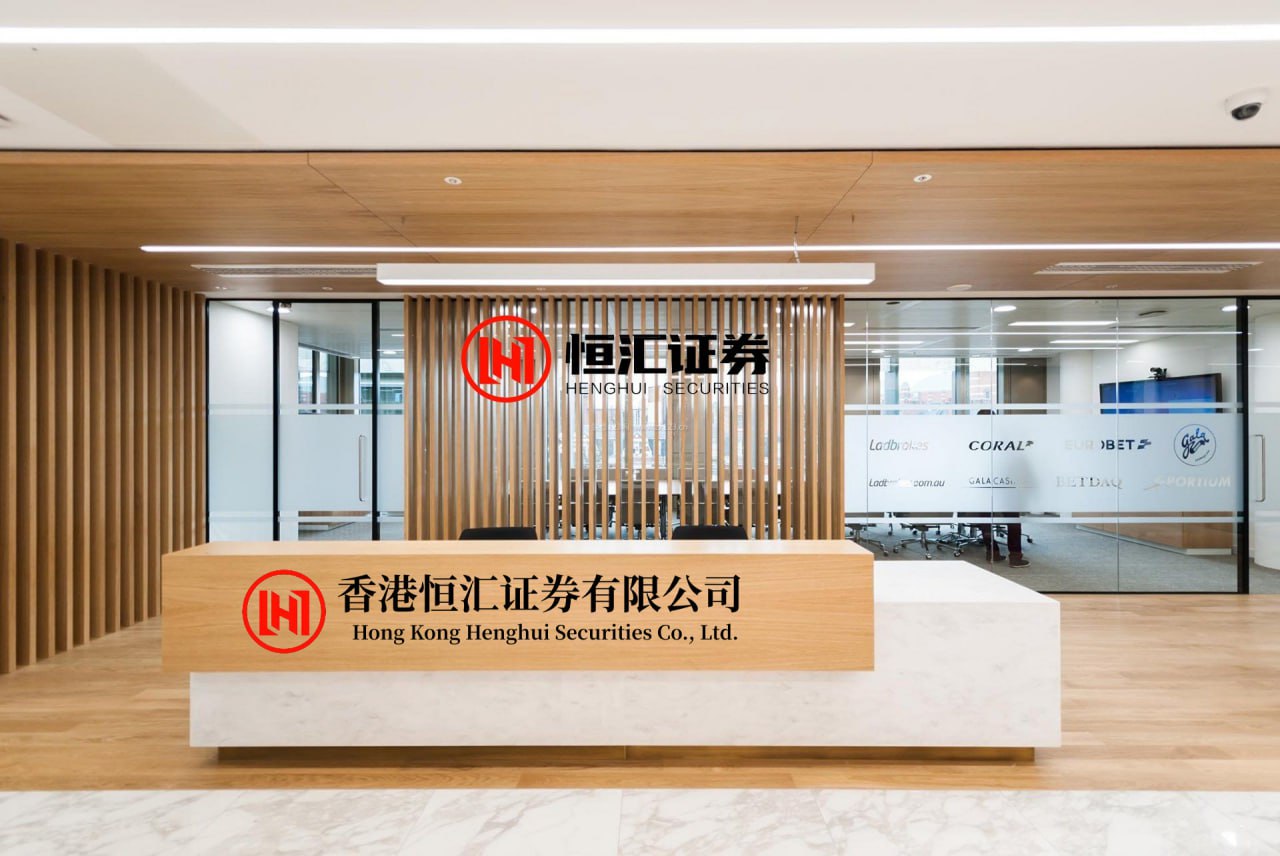 火牛网配资APP下载 今日视点：全球资本重新丈量中国资产价值